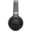 JBL Tune 680NC Black