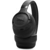 JBL Tune 780NC Black