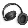 JBL Tune 780NC Black