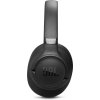 JBL Tune 780NC Black