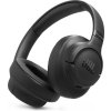 JBL Tune 780NC Black