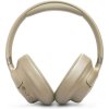 JBL Tune 780NC Beige