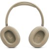JBL Tune 780NC Beige