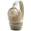 JBL Tune 780NC Beige