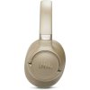 JBL Tune 780NC Beige