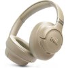 JBL Tune 780NC Beige