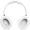 JBL Tune 780NC White