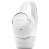 JBL Tune 780NC White