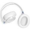 JBL Tune 780NC White