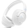 JBL Tune 780NC White