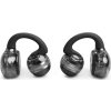 JBL Soundgear Clips Black