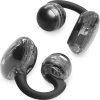 JBL Soundgear Clips Black
