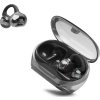 JBL Soundgear Clips Black