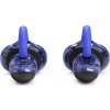 JBL Soundgear Clips Blue