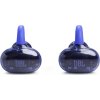 JBL Soundgear Clips Blue