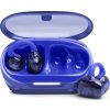 JBL Soundgear Clips Blue