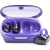 JBL Soundgear Clips Purple