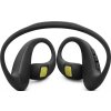 JBL Endurance Pace Black and Lime