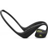JBL Endurance Pace Black and Lime