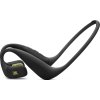 JBL Endurance Pace Black and Lime
