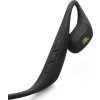 JBL Endurance Pace Black and Lime