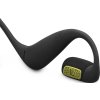 JBL Endurance Pace Black and Lime