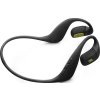 JBL Endurance Pace Black and Lime