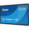 24'' iiyama S2425AS-B1P: IPS, FHD, Android