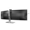 Philips/49B2U6900CH/00/48,8''/VA/5120x1440/75Hz/4ms/Black/3R