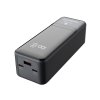Viking PN-964PD 27000 mAh/Output:1xUSB-A,2xUSB-C/Input:2xUSB-C/ LED display