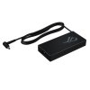ASUS ROG 280W DC adaptér