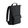 ASUS AP2600 vigour backpack 16''