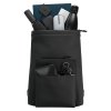 ASUS AP2600 vigour backpack 16''