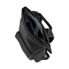 ASUS AP2600 vigour backpack 16''