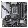 B760M GAMING PLUS WIFI DDR4 2