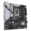 B760M GAMING PLUS WIFI DDR4 3