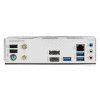 B760M GAMING PLUS WIFI DDR4 4