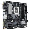 B760M D3HP WIFI6 03