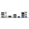 B760M D3HP WIFI6 04