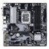 B760M D3HP WIFI6 02 s