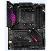 ASUS ROG STRIX B550-XE GAMING WIFI