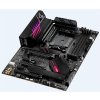 ASUS ROG STRIX B550-XE GAMING WIFI