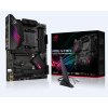 ASUS ROG STRIX B550-XE GAMING WIFI