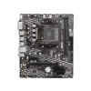 MSI A520M-A PRO/AM4/mATX
