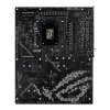 ASUS ROG STRIX Z890-E GAMING WIFI/LGA 1851/ATX