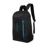 Acer Predator Urban Backpack 18'' PBG510