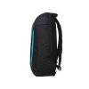 Acer Predator Urban Backpack 18'' PBG510