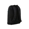 Acer Predator Urban Backpack 18'' PBG510