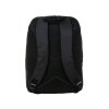 Acer Predator Urban Backpack 18'' PBG510