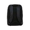 Predator Urban 18 Backpack GP.BAG11.083 8